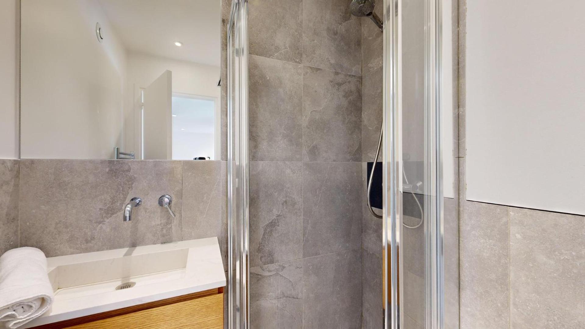 162 Suite Benjamin - Superbe Appartement A Paris Eksteriør bilde